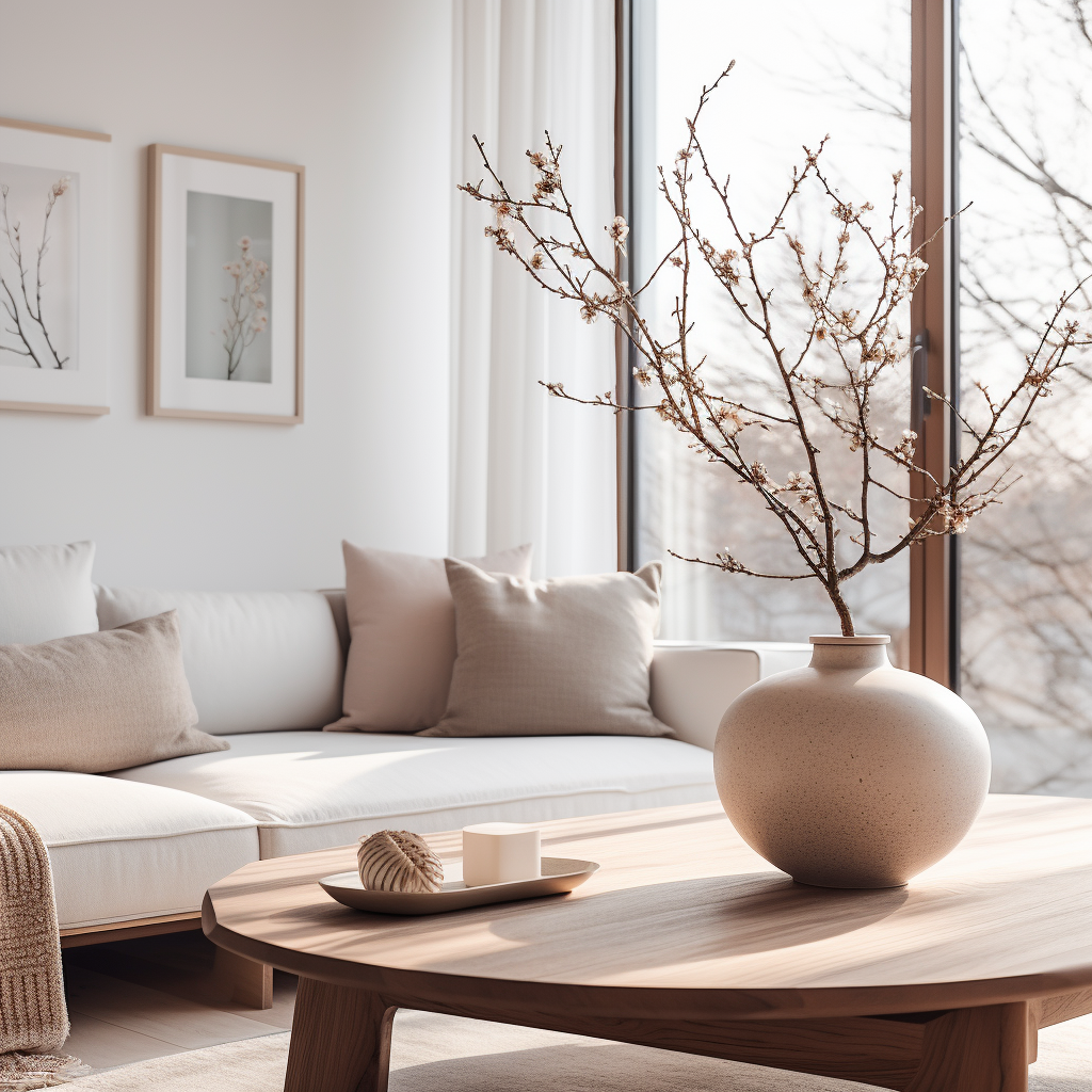 How to Remove Dust from Air Without Air Purifiers: 10 Proven Methods The Clean Air Guide: Learn How to Remove Dust from Air…