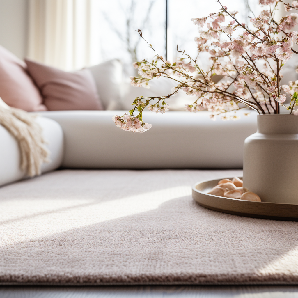How to Clean Heavily Soiled Carpet in 10 Effective Steps Carpet Cleaning 101: Your Ultimate Guide to Clean Carpet, From…