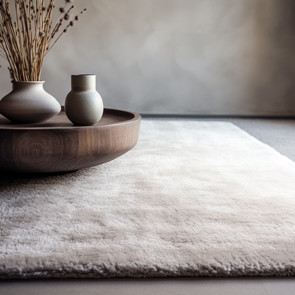 Effortless Shine: Essential Clean Carpet Hacks for Hassle-Free Cleaning!