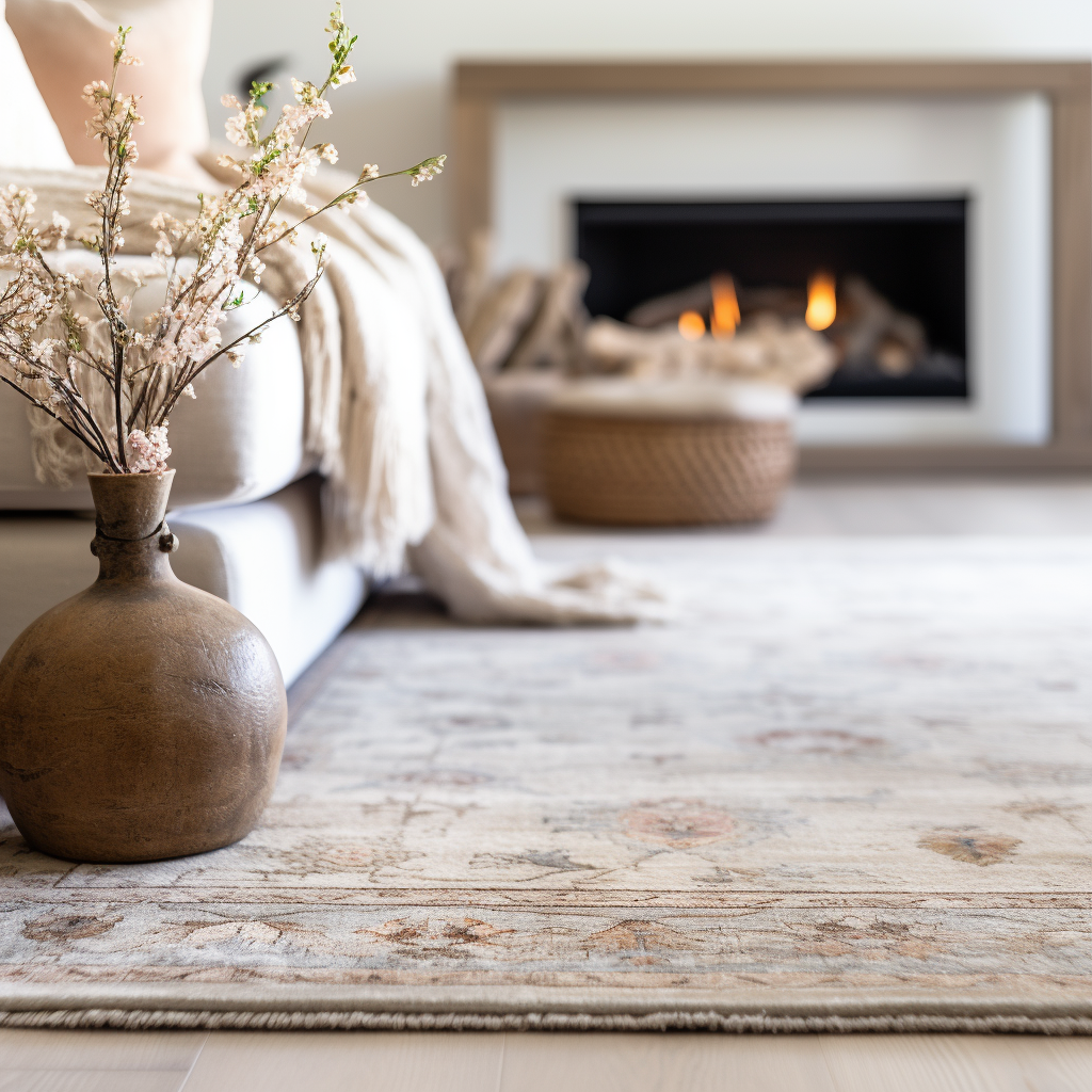 Carpet Cleaning 101: Your Ultimate Guide to Clean Carpet, From Stained to Sparkling