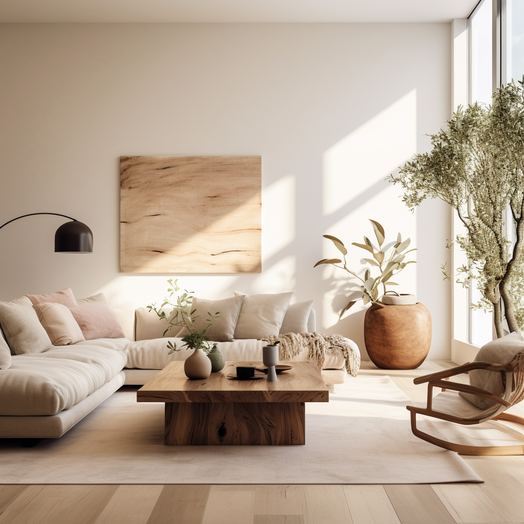 Why Does My House Get So Dusty Everyday? 10 Reasons and How to Avoid Them