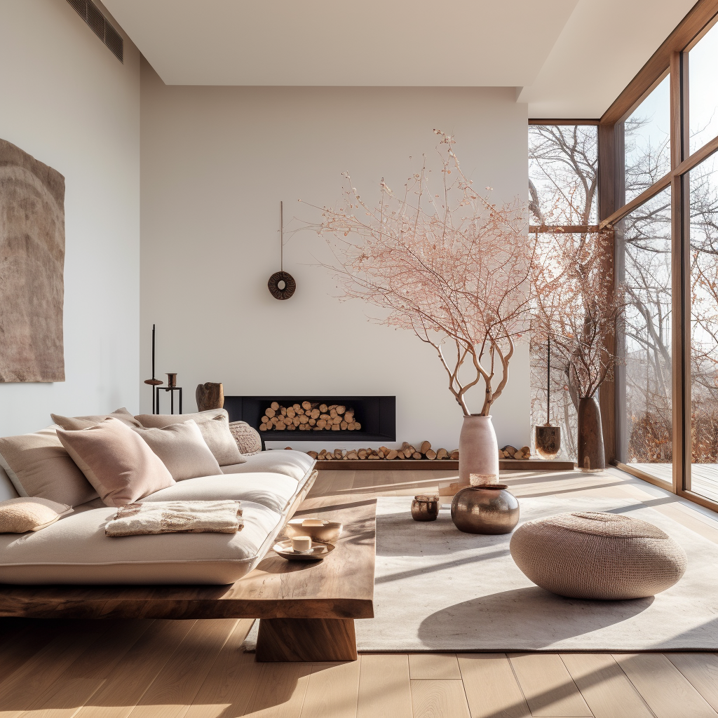 Does maintaining good air quality in my house mean I won’t have to worry about dust?