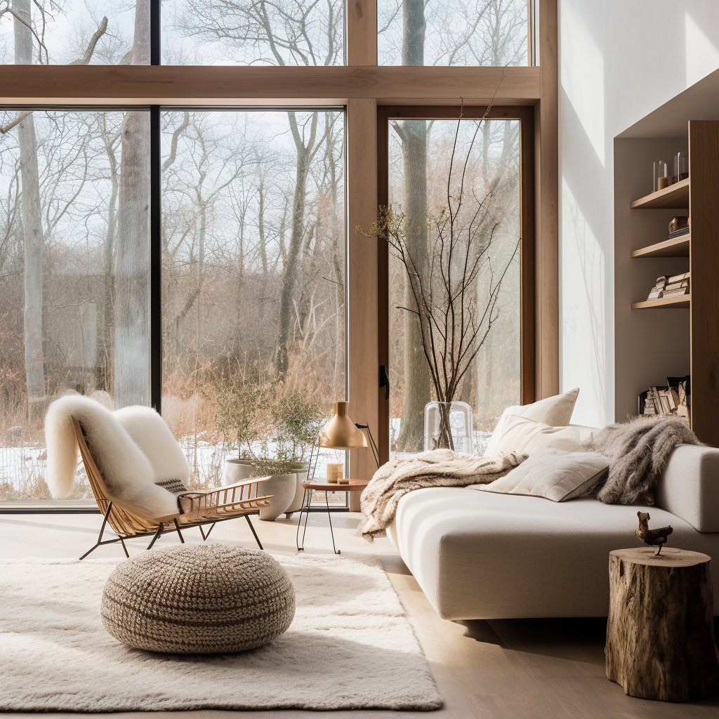 How to Reduce Dust in Your Dusty House: 20 Effective Methods Conquer the Dusty Challenge: Proven Methods to Reduce Dust in…