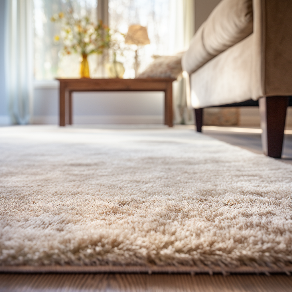 Can You Use a Carpet Cleaner as a Vacuum? Insights into Carpets The Versatility of Carpet Cleaners: Can They Double as a…