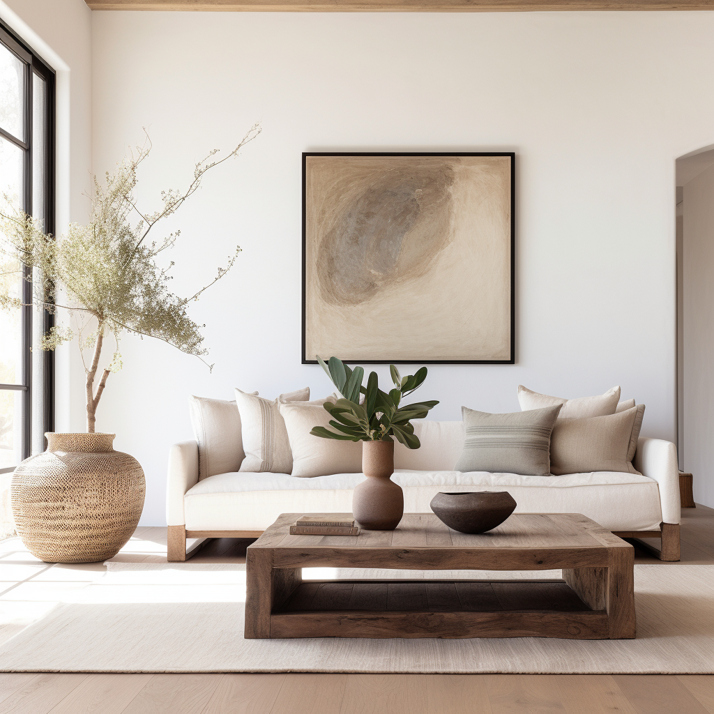Dusty Dilemma: Uncover Secrets on How to Get Rid of House Dust Naturally - photo 3