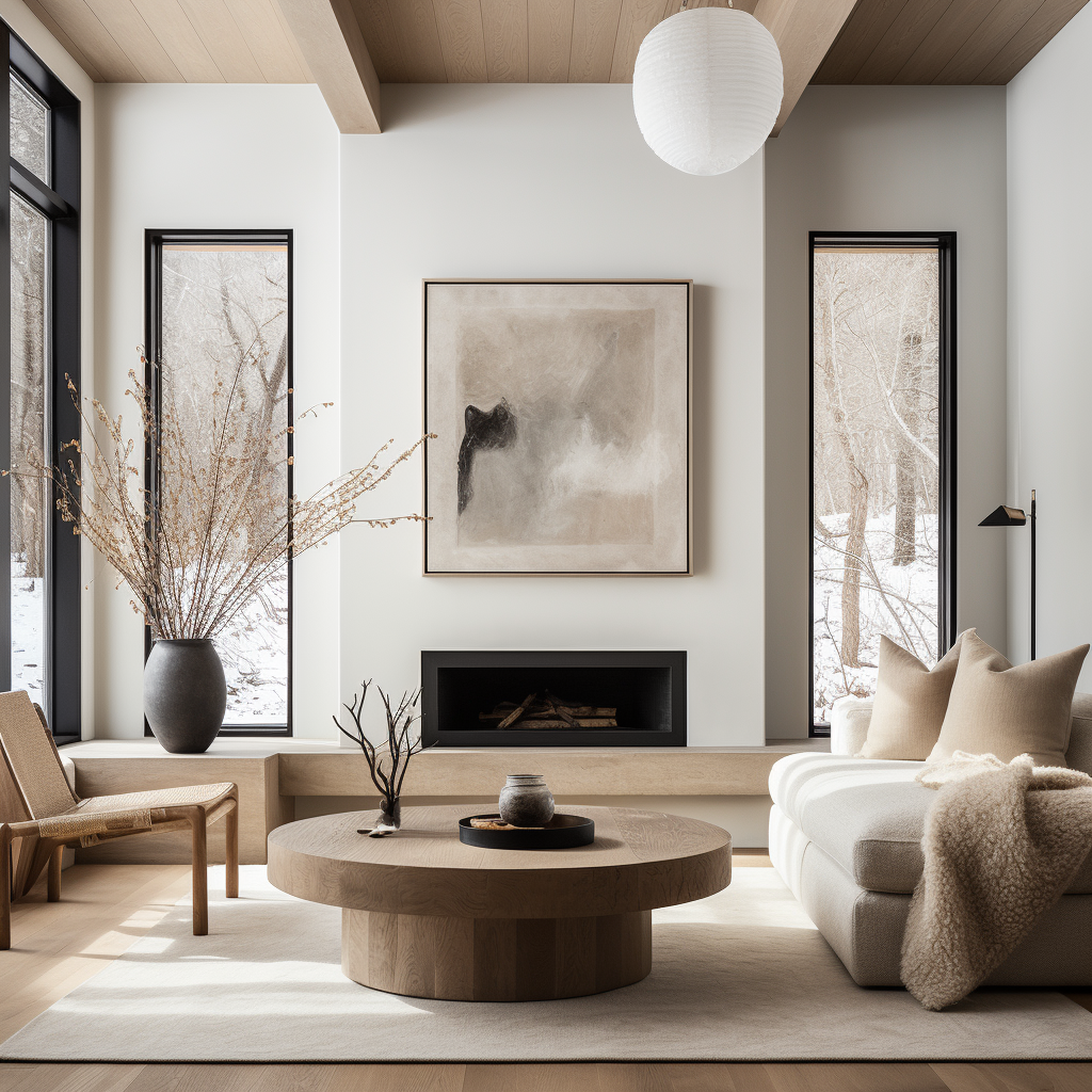 Why is My House so Dusty in the Winter? 10 Reasons and Solutions Battling with Winter Dust? Discover Why Your House is…