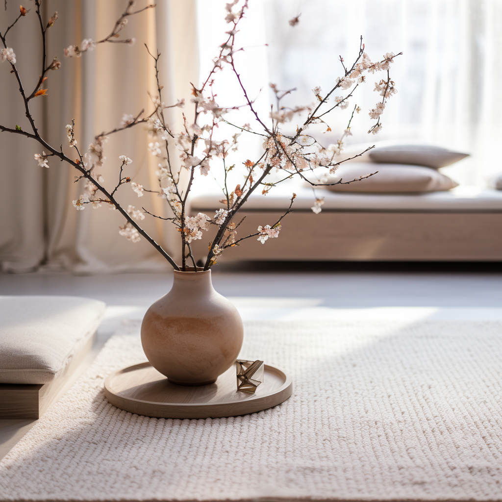 How to Steam Clean Carpets in 10 Simple Steps