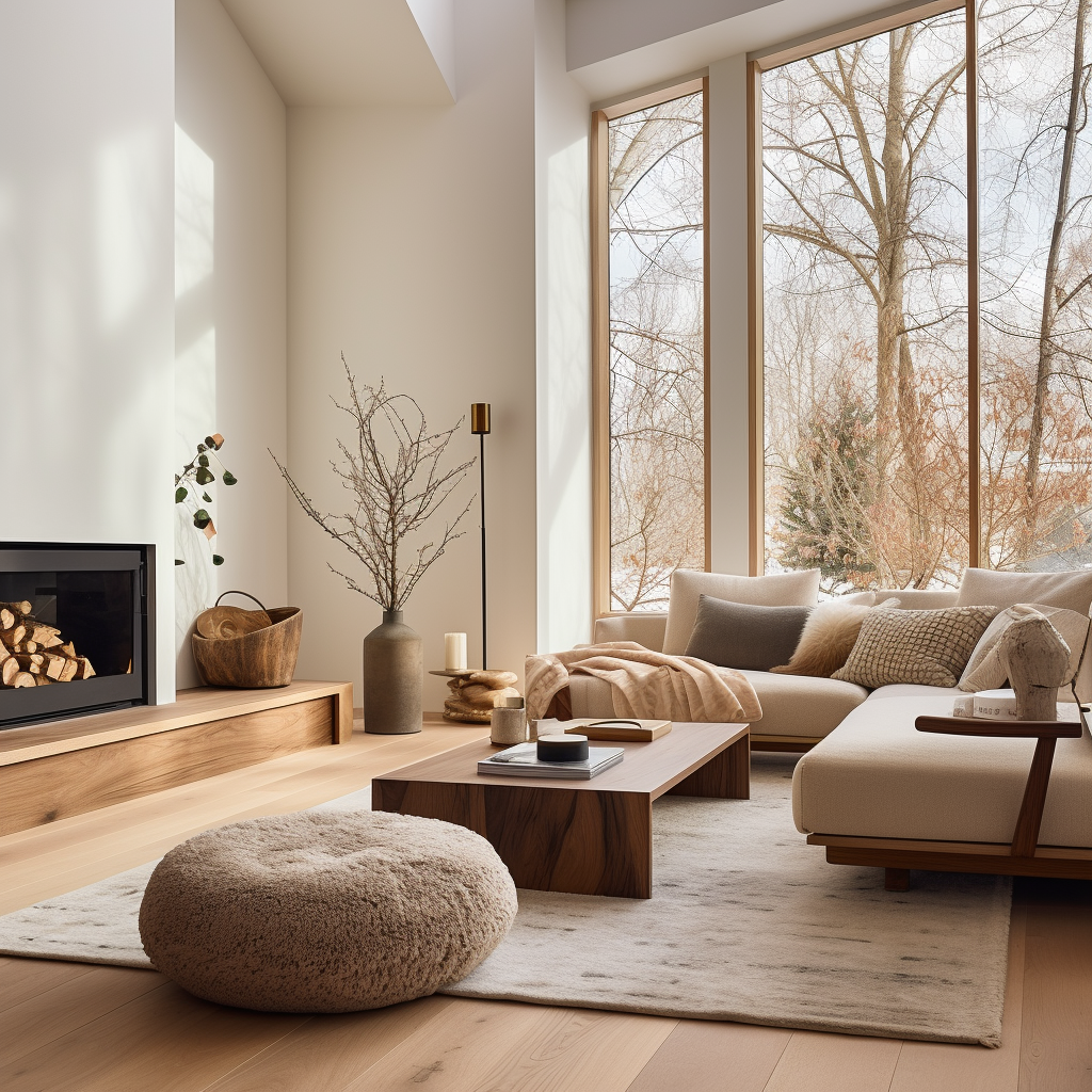 What is the Gray Dust in My House? - 10 Methods to Get Rid of It Decoding Domestic Mysteries: What is the Grey Dust in Your…