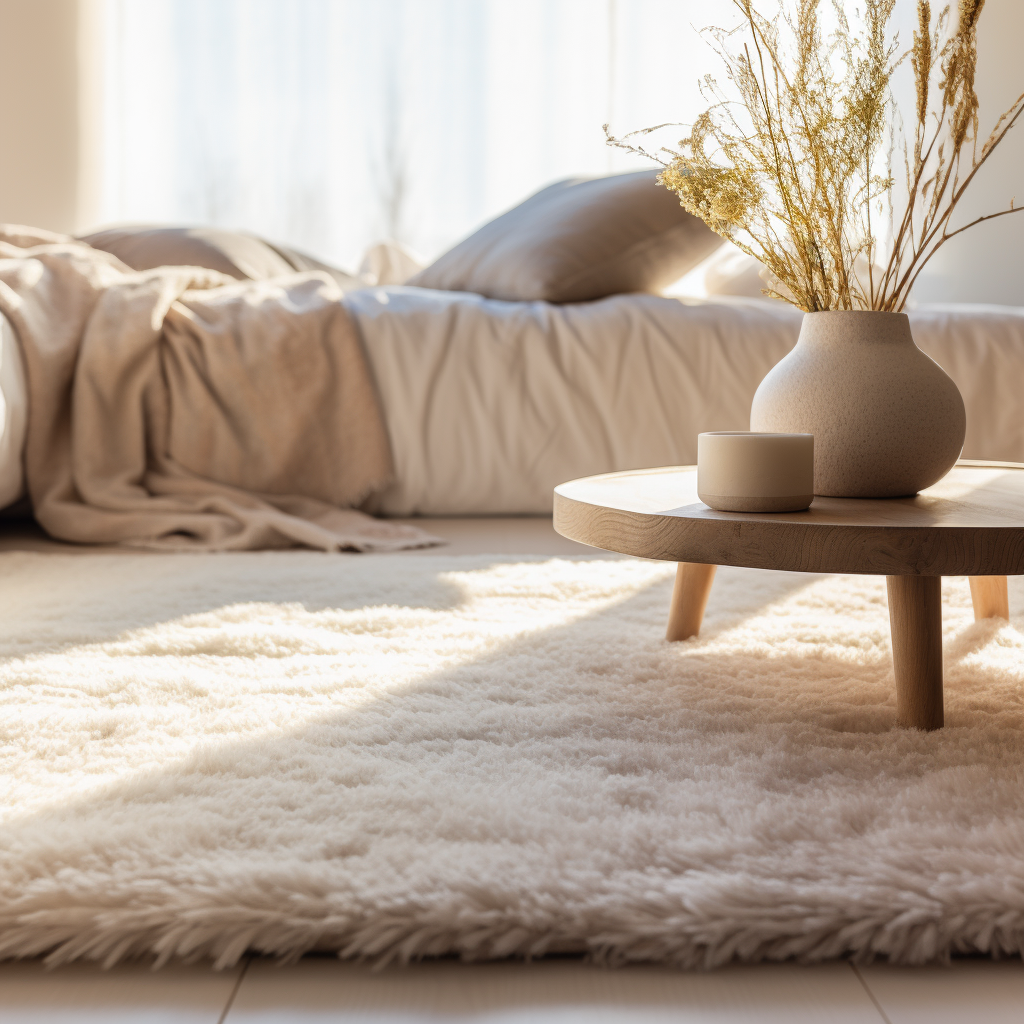My friend recently moved to London and is in need of professional cleaning services. What are some key factors to consider…