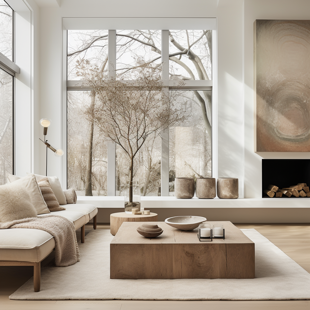 Can regularly changing and cleaning HVAC filters in my home help in reducing the amount of floating dust?