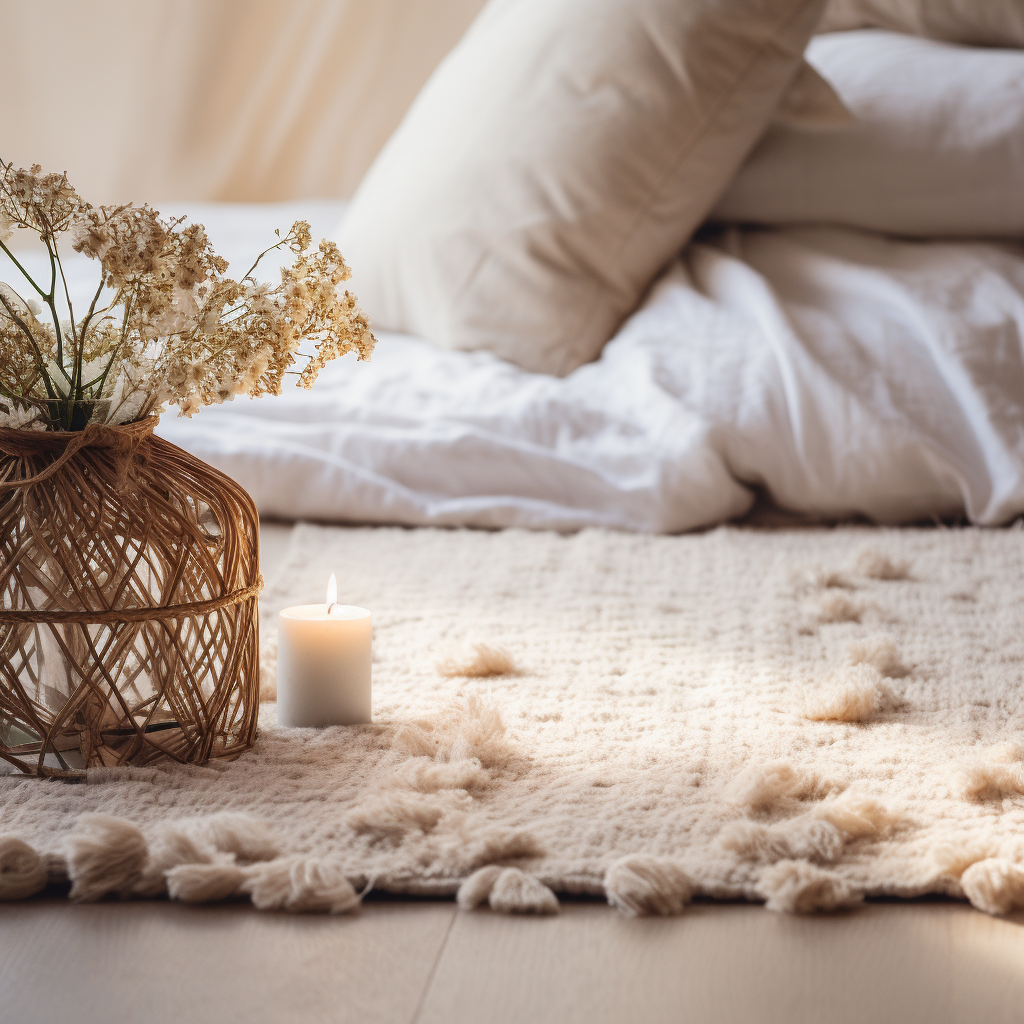 How to Remove Dust from Carpet Without a Vacuum: 10 Carpet Cleaning Techniques