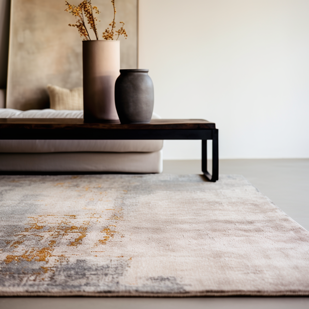 How to Deep Clean Carpets at Home in 10 Effective Steps Transform Your Spaces: A Comprehensive Guide on How to Deep Clean…