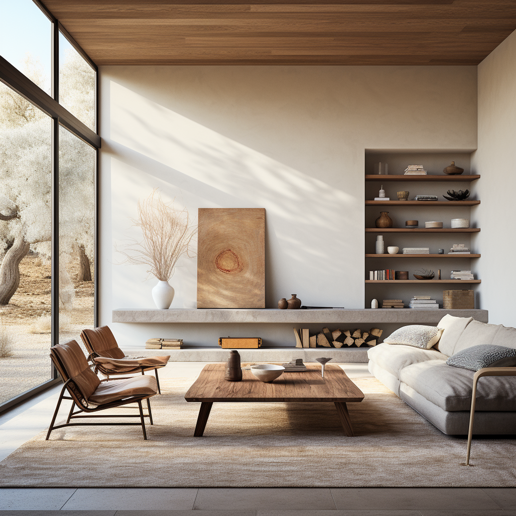 How to Get Rid of House Dust Naturally in 10 Steps