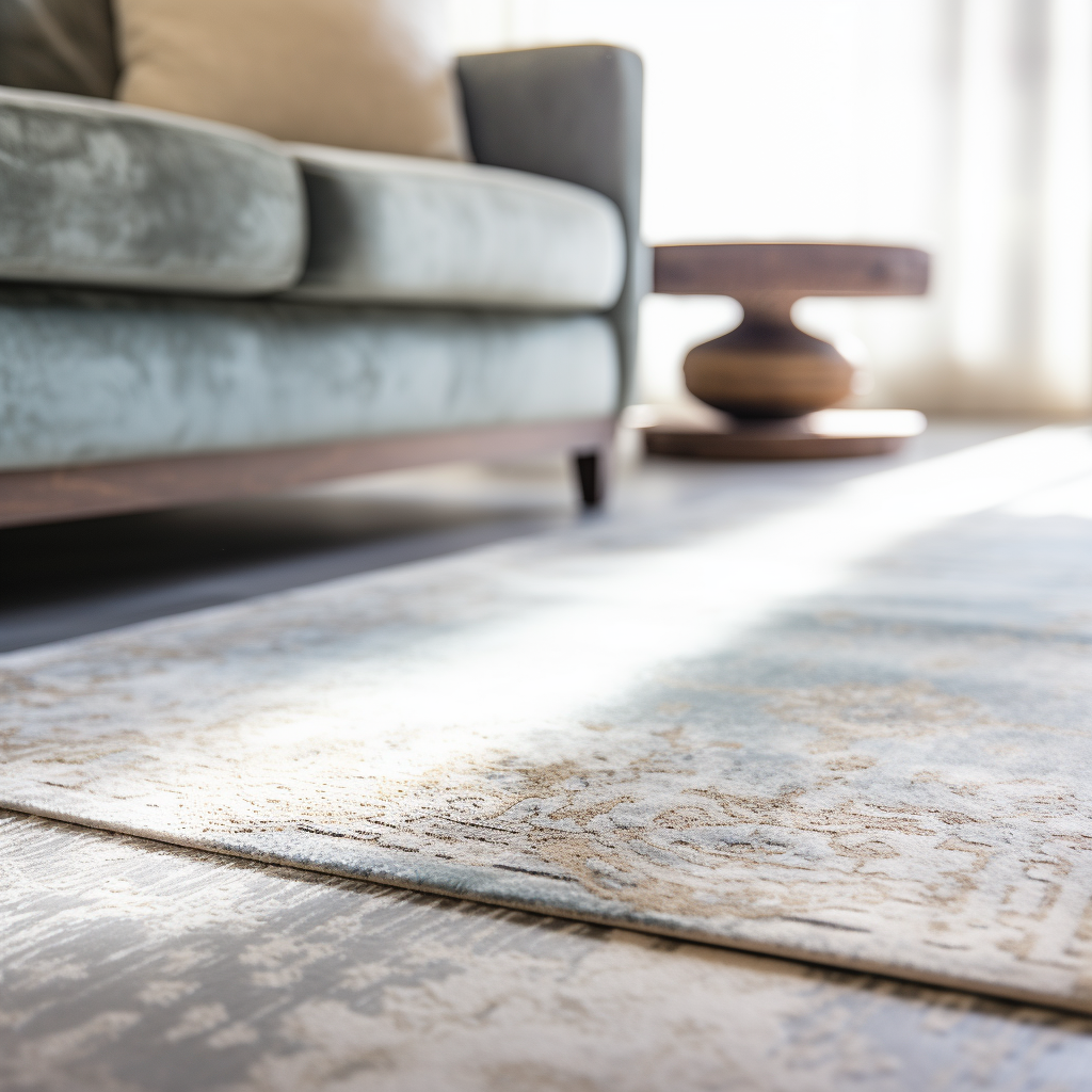 Beyond Carpet Powder: Exploring Cleaner and Deodorizer Alternatives for Your Home