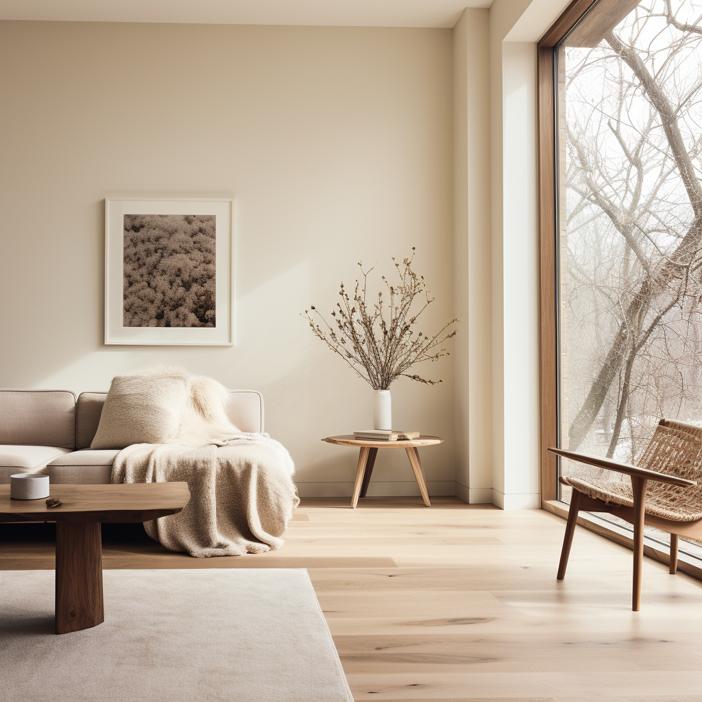 Decoding Domestic Mysteries: What is the Grey Dust in Your House? - photo 3