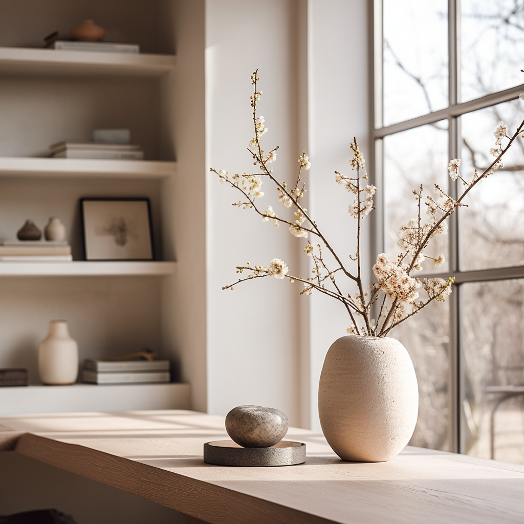 Dust No More: Practical Tips on How to Get Rid of Dust Floating in the Air