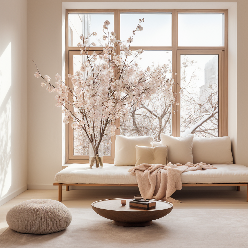 Dusty Domains: Effective Strategies for Removing Excessive Dust in Your House - photo 2