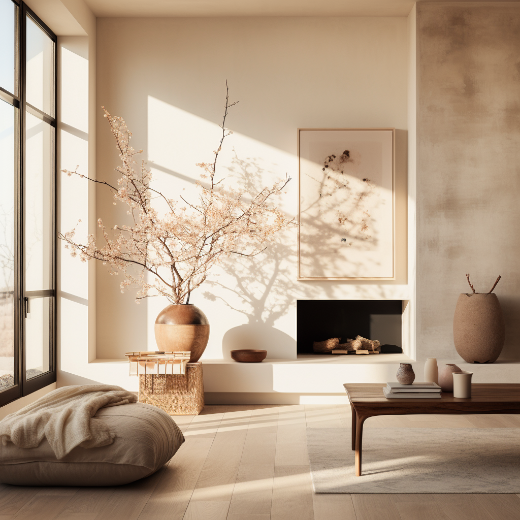 The Clean Air Guide: Learn How to Remove Dust from Air Sans the Use of Air Purifiers - photo 2
