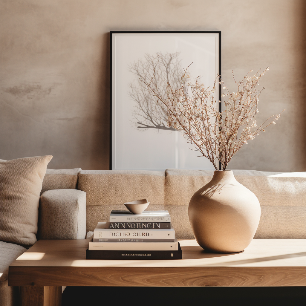 The Clean Air Guide: Learn How to Remove Dust from Air Sans the Use of Air Purifiers