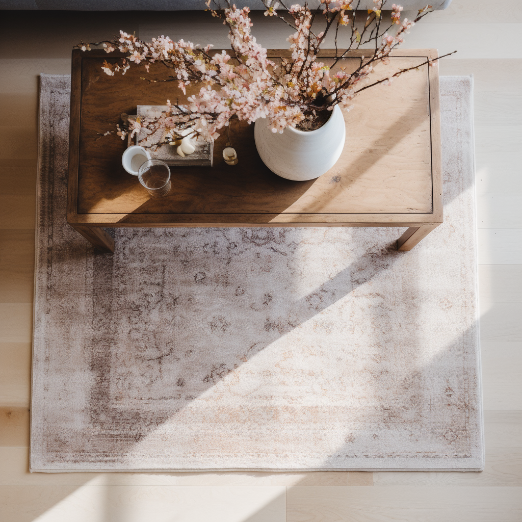 How to Clean High Traffic Areas of Carpet and Remove Stubborn Stains Mastering Carpet Cleaning: Effective Techniques for…