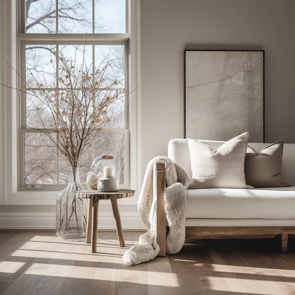 Unlocking Pure Atmosphere: Clean Air Secrets and How to Disinfect Your House Air