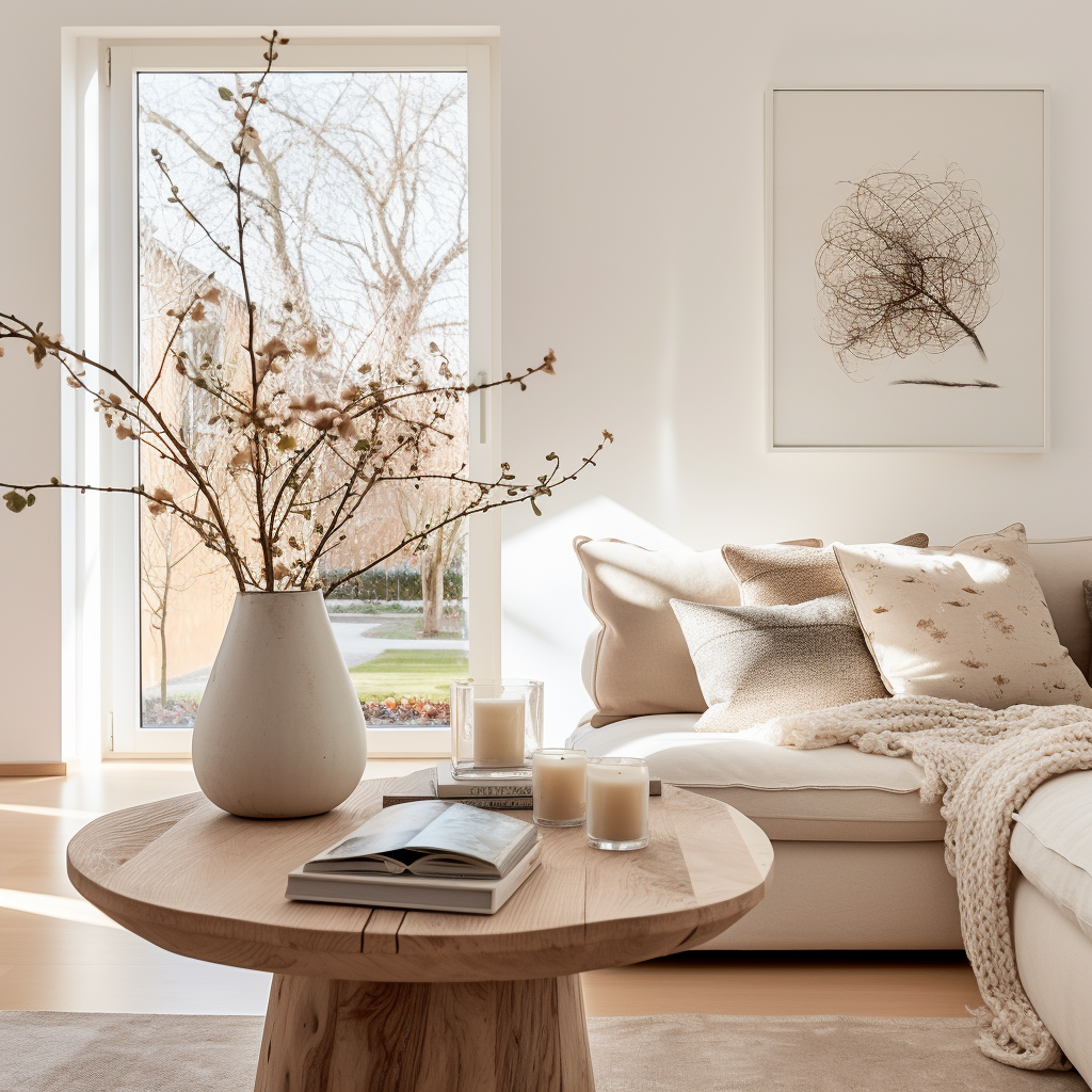 How to Keep a Room Dust Free: 10 Easy Methods Unlock the Secret to a Clean Bedroom: Prevent Dust and Learn How to Keep Your…