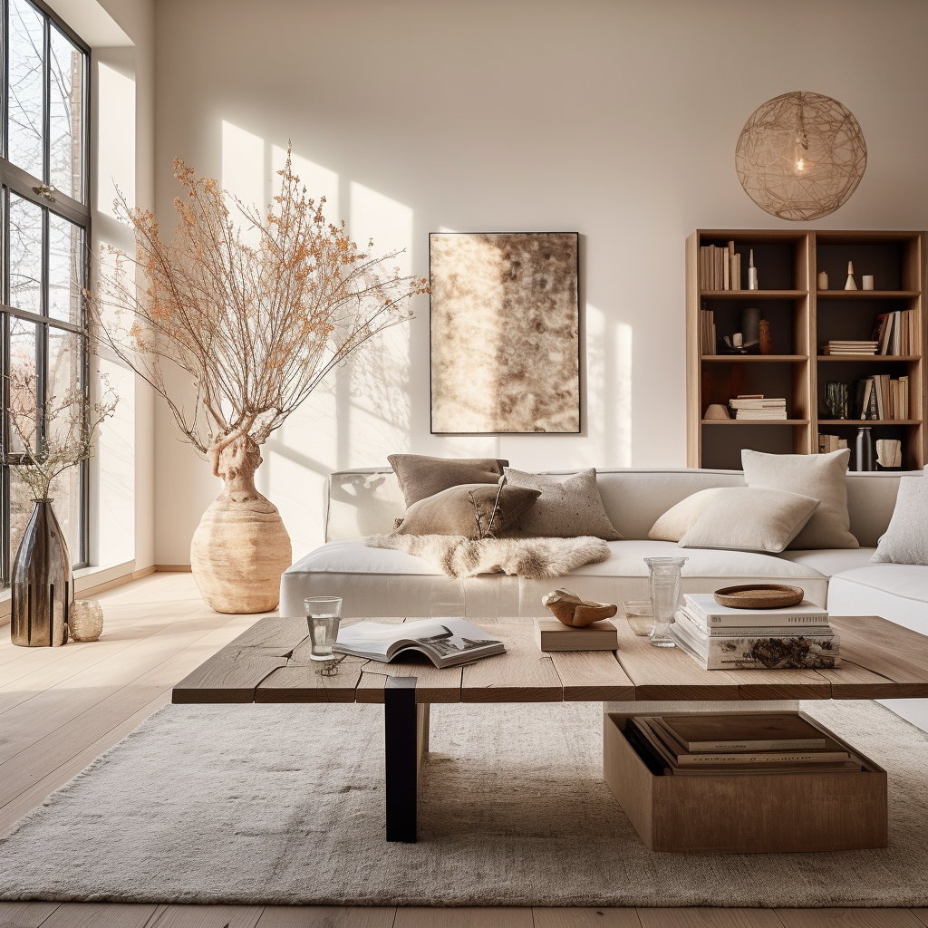 Dusty Domains: Effective Strategies for Removing Excessive Dust in Your House