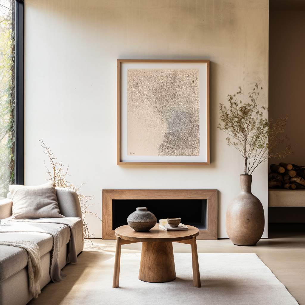 The Everyday Dust Invasion: Why Does My House Get So Dusty
