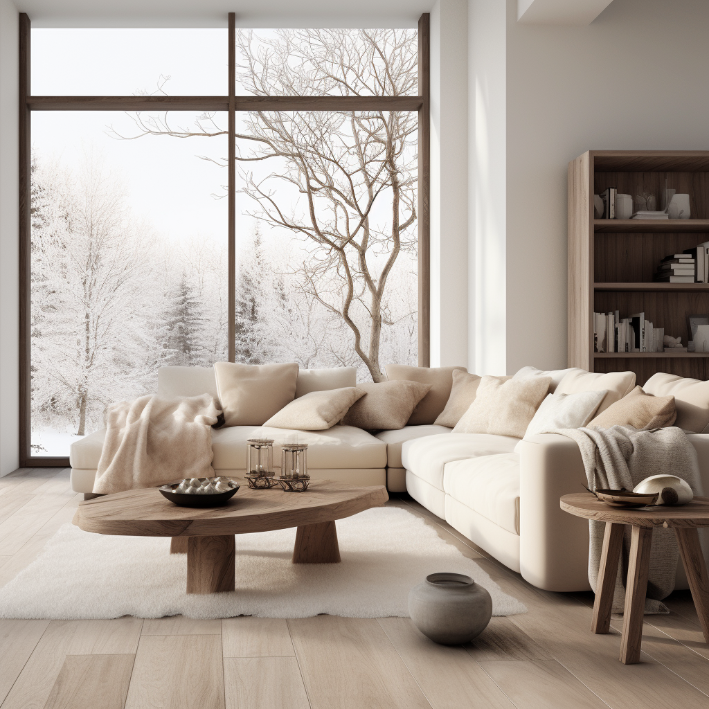 Conquer the Dusty Challenge: Proven Methods to Reduce Dust in House
