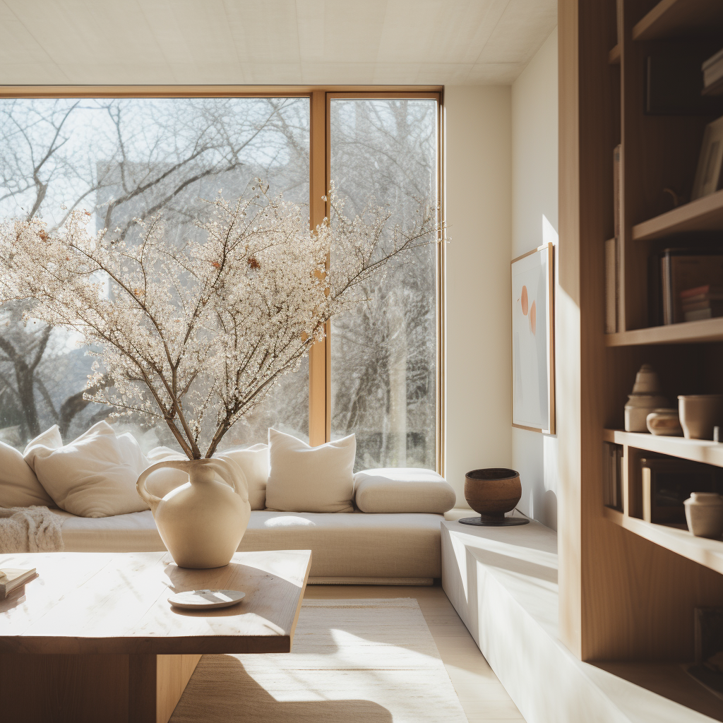 Decoding Domestic Mysteries: What is the Grey Dust in Your House?