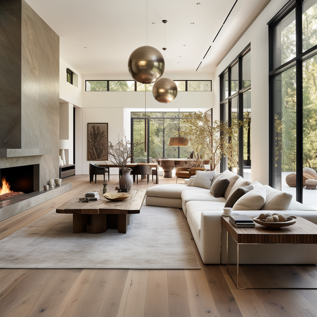 Clean Like Magic: The Simple Trick to Eliminate Dust Without Even Lifting a Finger