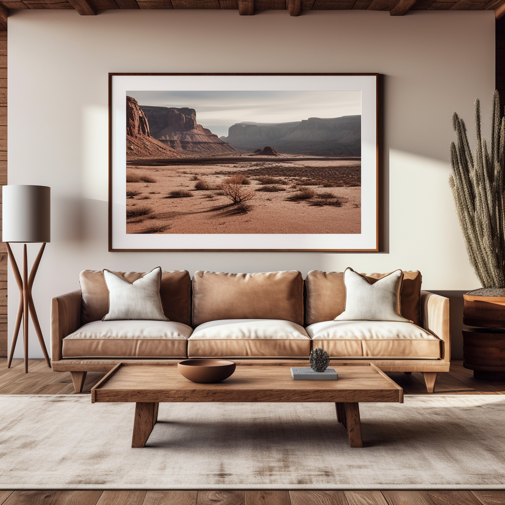 What Size Should Throw Pillows Be for a Couch? – 10 Considerations - photo 2