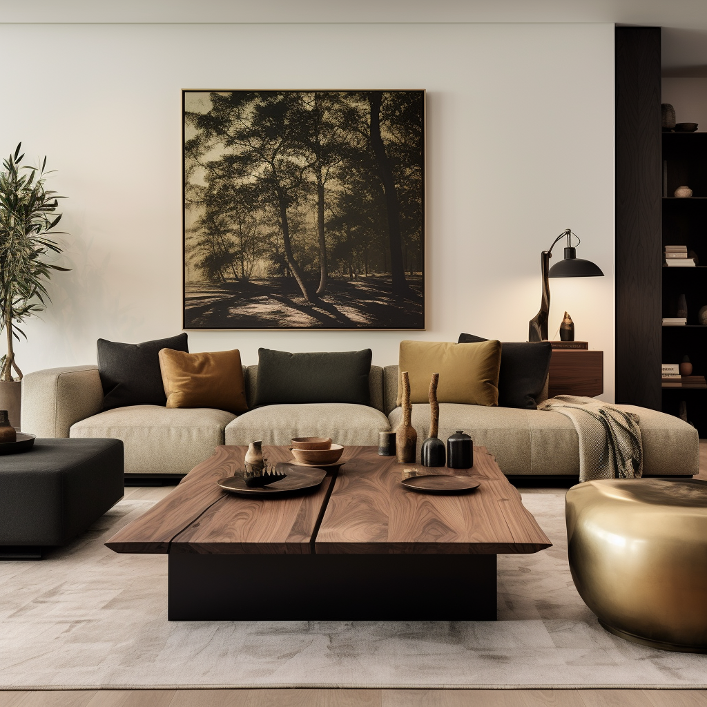 What Size Should Throw Pillows Be for a Couch? – 10 Considerations