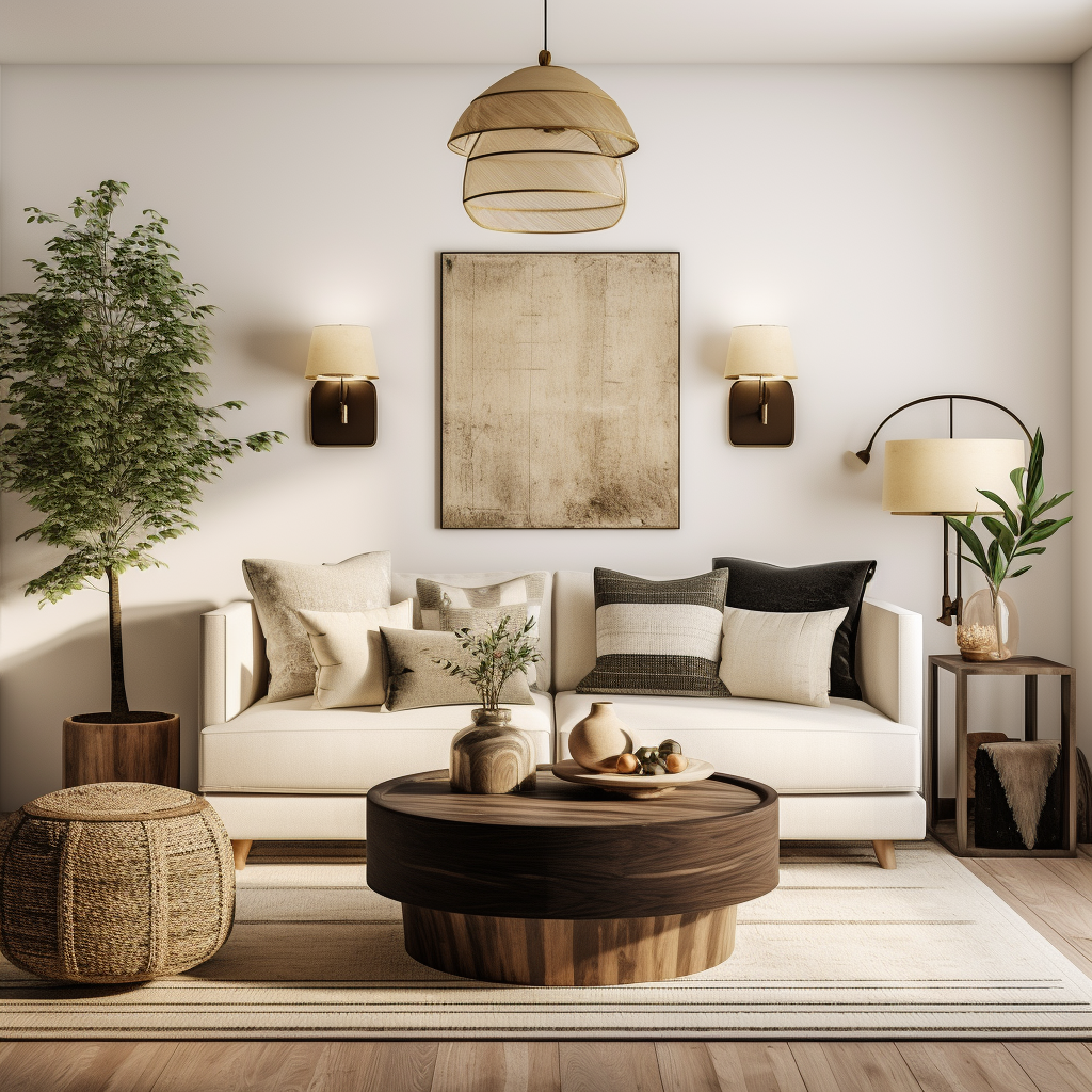 Discover How to Mix and Match Pillows on a Sofa in 10 Easy Steps Pillow Play: A Comprehensive Guide on How to Mix and Match…