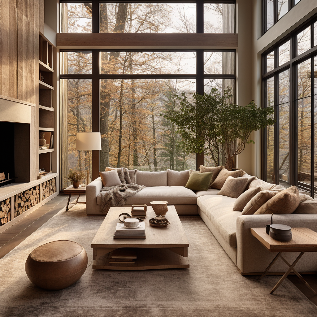 How to Style a Couch for a Stunning Living Space in 10 Steps Unleash Your Creativity: Sofa Styling 101 - How to Style a…