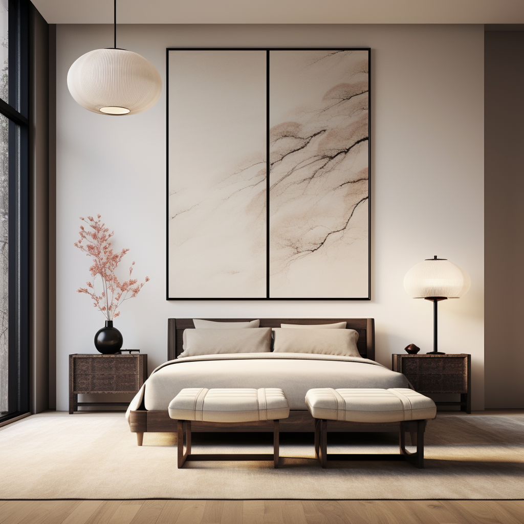Gestalt Theory Unveiled: How Simplicity Principles Transform Interior Design - photo 2