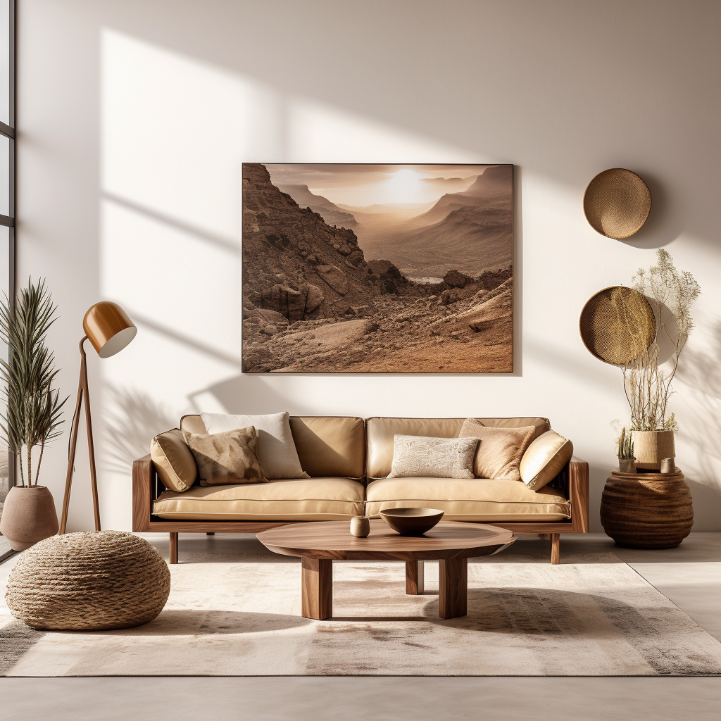 What Size Should Throw Pillows Be for a Couch? - 10 Considerations A Comprehensive Guide to Pillow Size: Determining the…