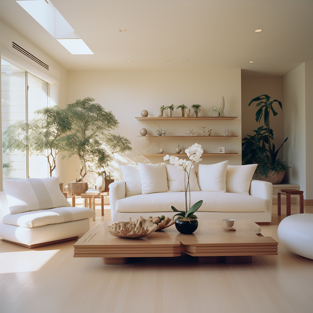 Gestalt Psychology: How the Continuity and Similarity Principle Can Transform Interior Design