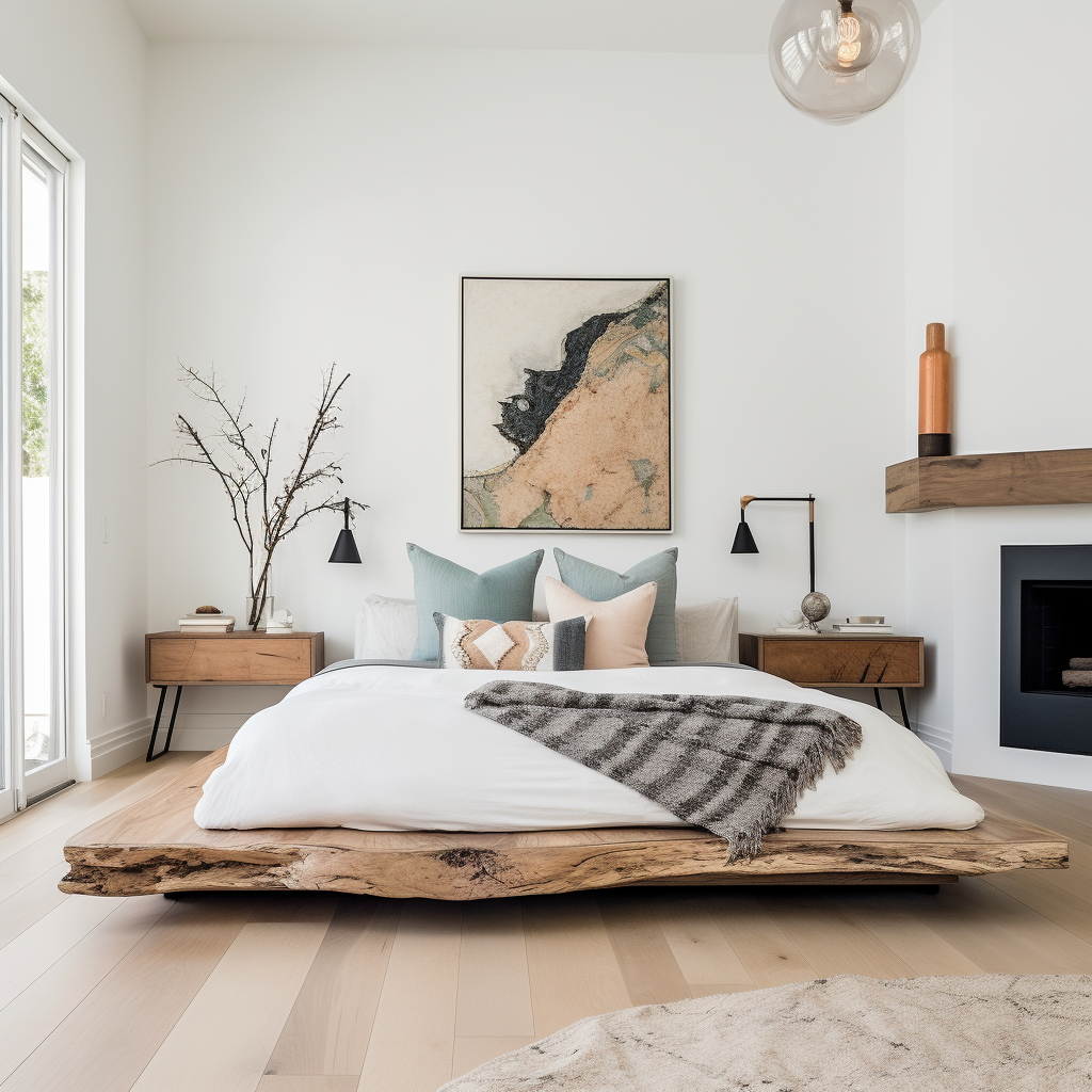Reaching New Depths: Expert Tips on How to Clean Under a Very Low Bed