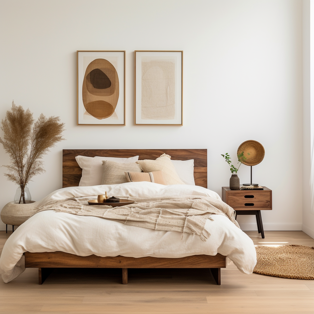Quick and Effective: How to Clean Under Your Bed Fast and Thoroughly