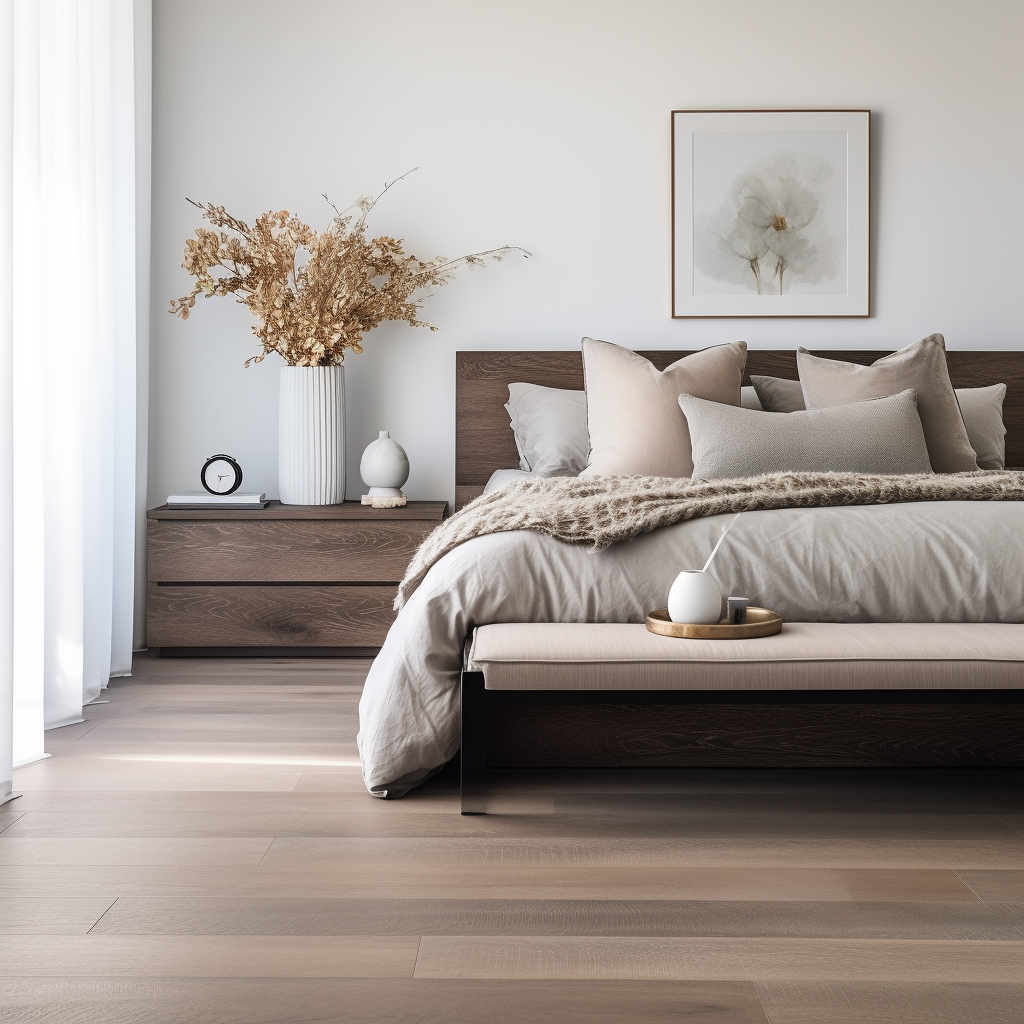 Mastering Hidden Corners: How to Clean Under a Divan Bed Efficiently
