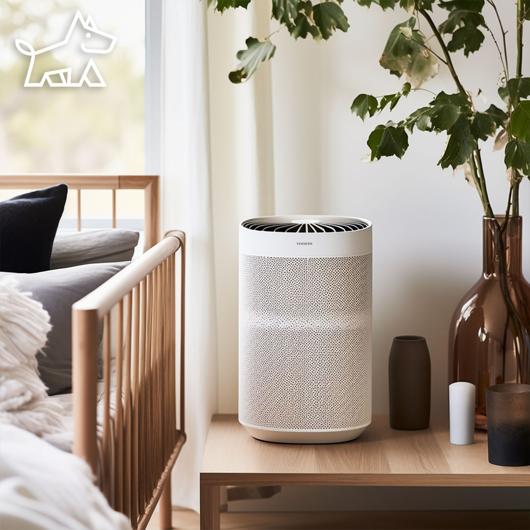 Discover the Best Air Purifier for Home: 5 Unmatched Options