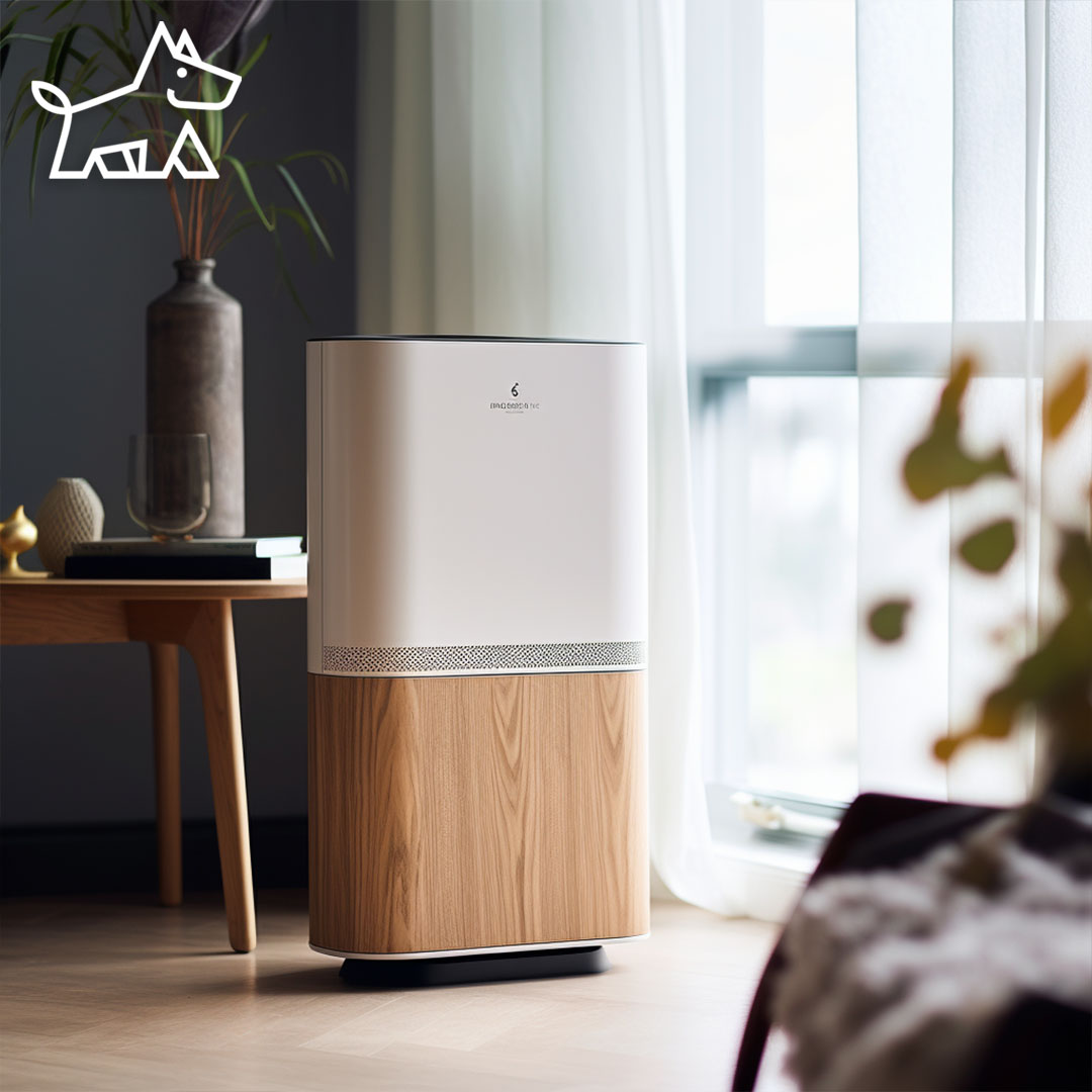 Do Air Purifiers Reduce Dust? Uncover the Power of Air Purifier Technology!
