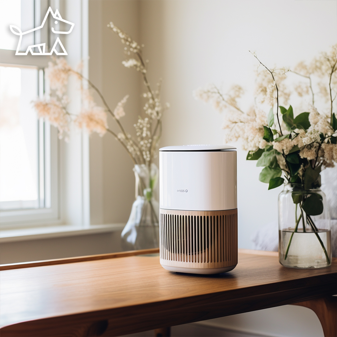 Are Air Purifiers a Waste of Money? Unraveling the Truth!