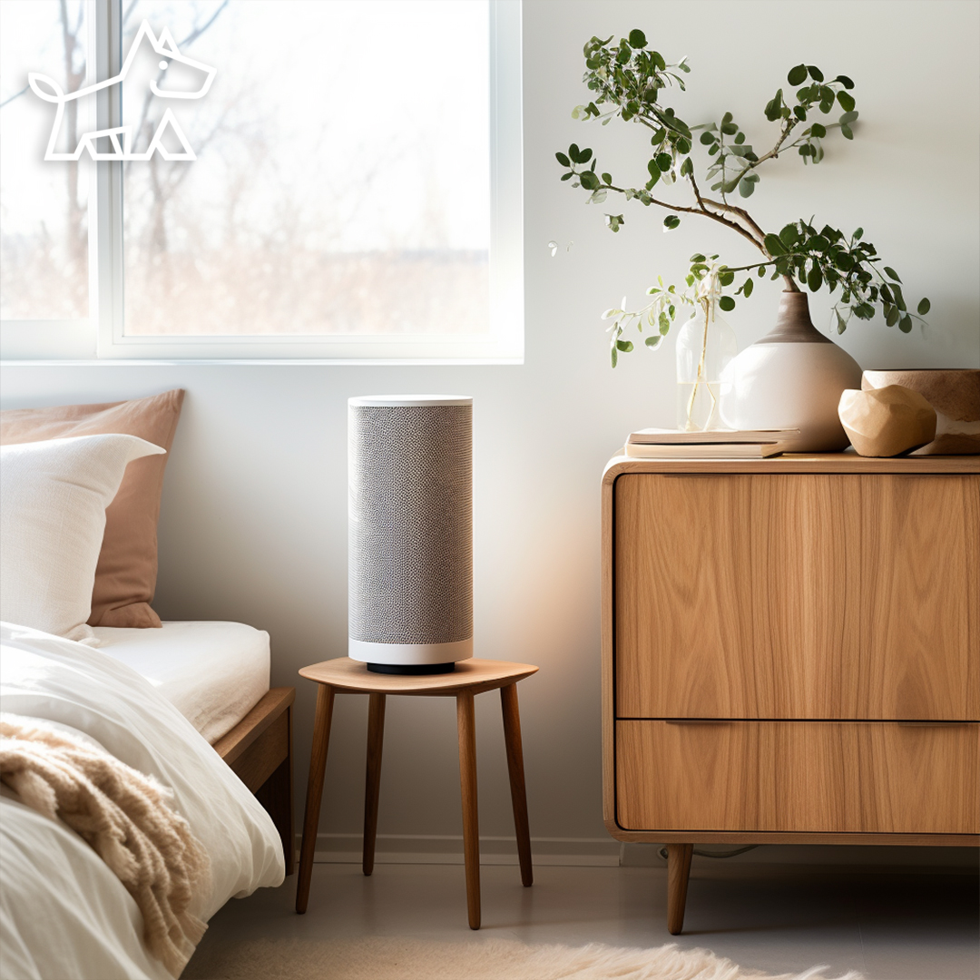 Discover the 5 Best Amazon Air Purifiers: Your Ultimate Guide to Fresh, Clean Air