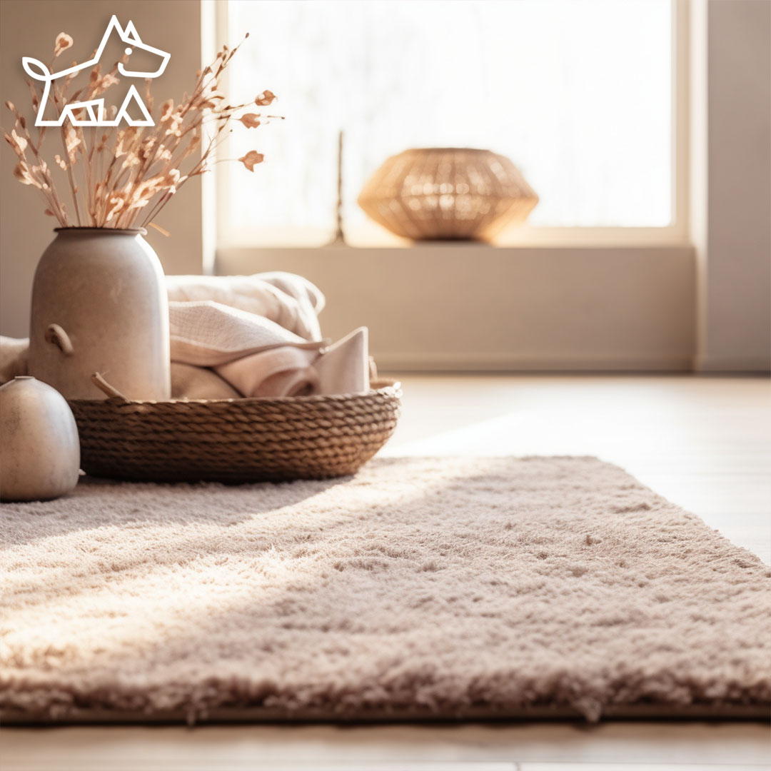 How to Clean Carpet with Baking Soda in 10 Easy Steps