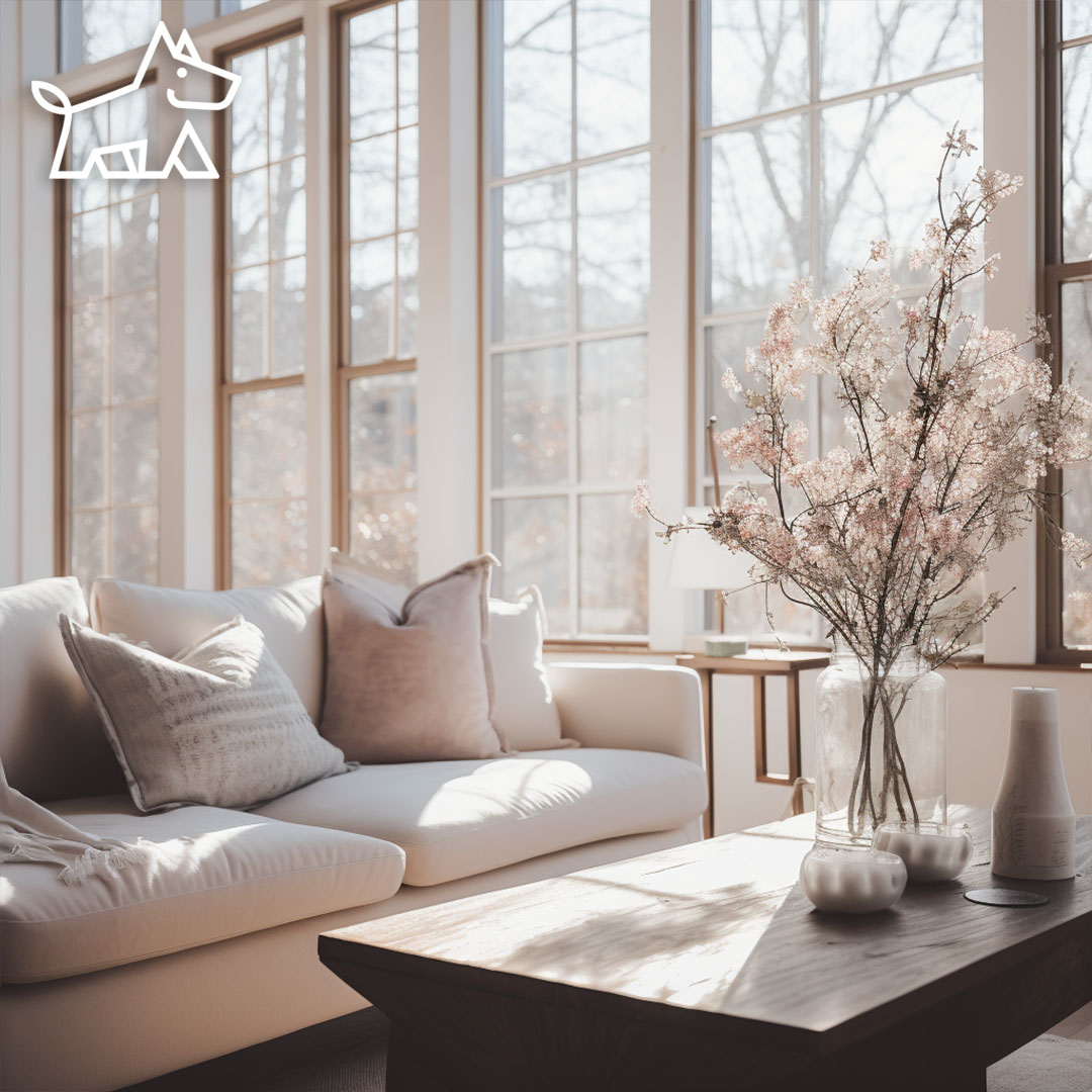 How to Disinfect the Air in Your Home: 10 Effective Ways