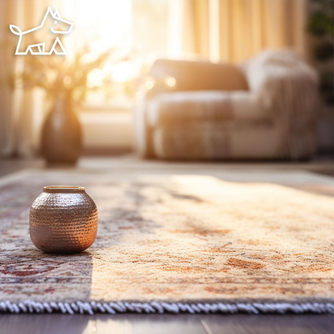 What is the Best Homemade Carpet Cleaning Solution? Discover Unbeatable 10 DIY Carpet Cleaners