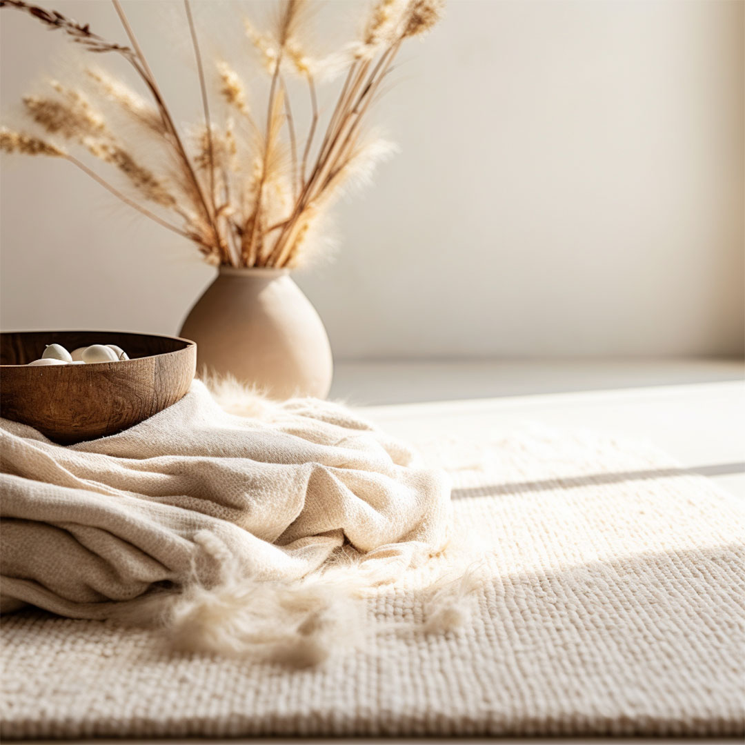 How to Clean Disgusting Carpet: A 10 Simple Tricks Revive Your Flooring: A Comprehensive Guide on How to Clean a Disgusting…