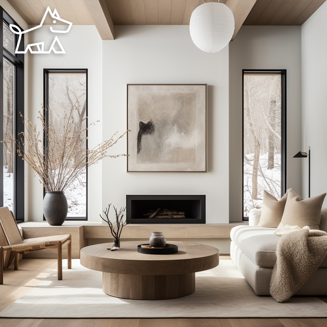 Why is My House so Dusty in the Winter? 10 Reasons and Solutions